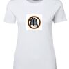 Stedman Ladies Classic Tee - On Special! Thumbnail